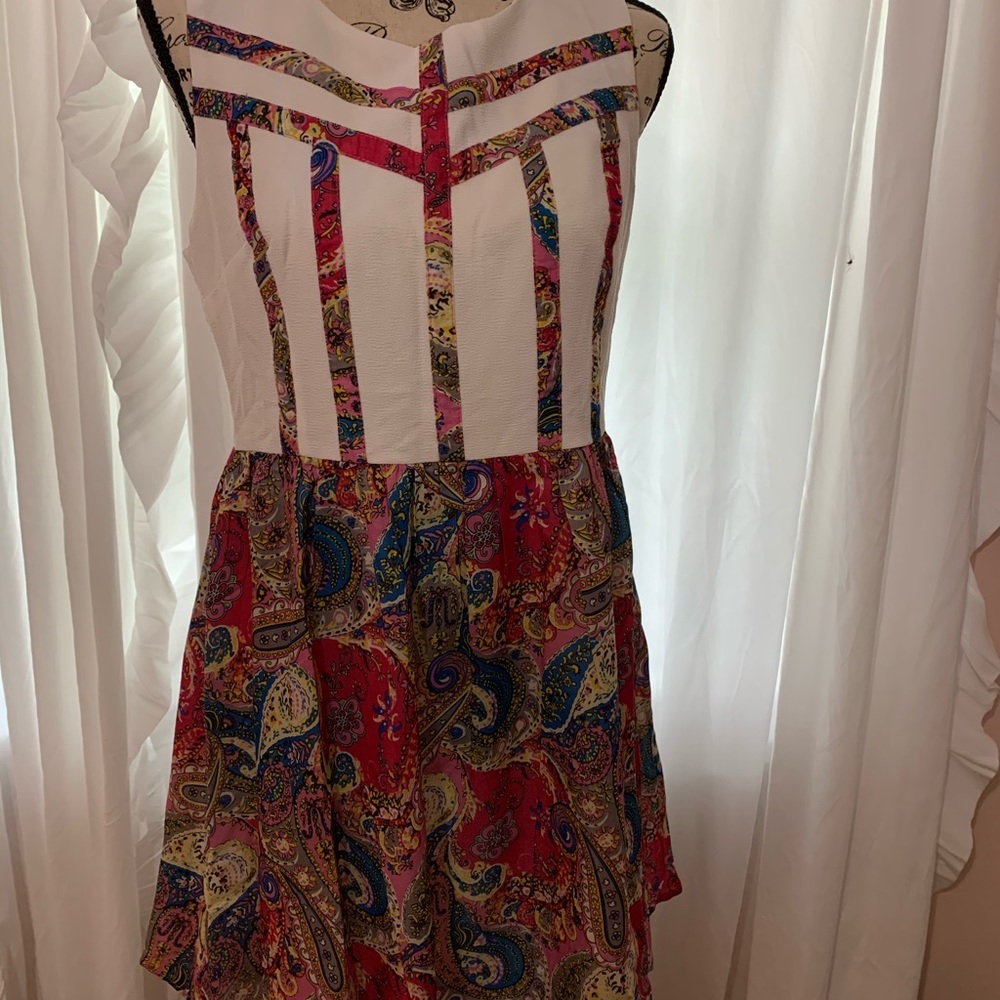Botique Sundress